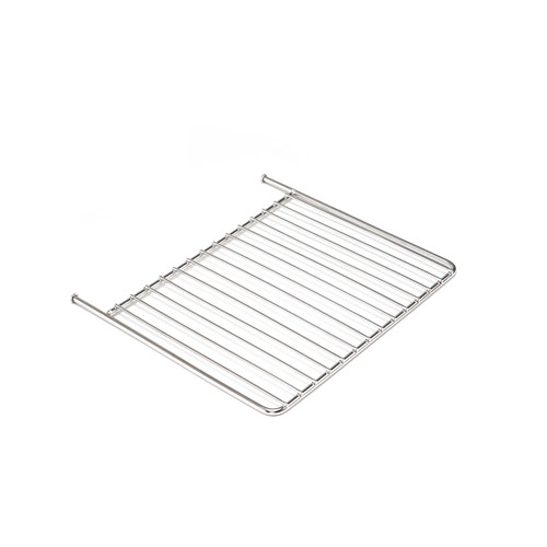 Green Mountain Grills - Warming Rack