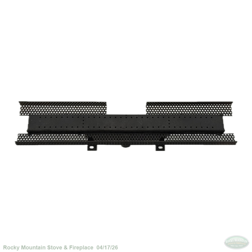 Regency 700-535/P Front Burner 