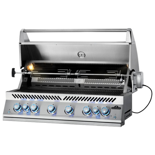 Napoleon 700 Series 44" Built-in Grill