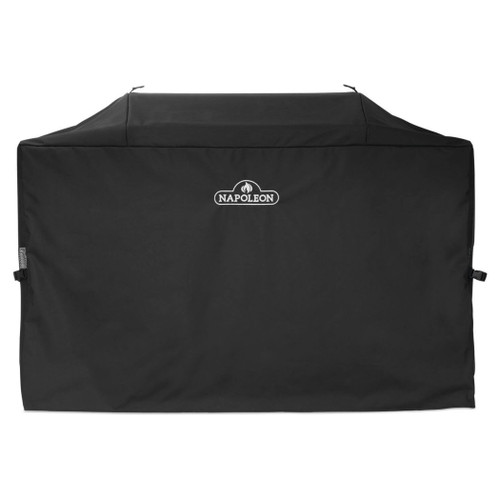 Rogue 30" Griddle Cart Model - Premium Cover