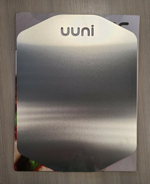 UUNI Pizza Peel