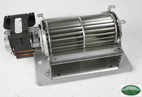  FPX / Lopi / Avalon 21 DVTV Blower 228-10026