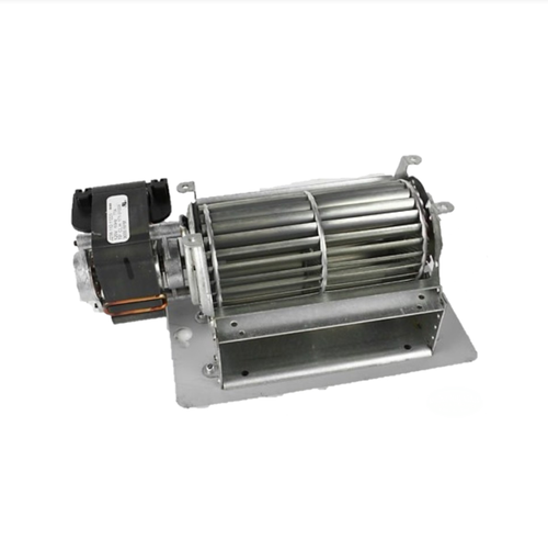 FPX / Lopi / Avalon 21TV Blower 228-10026