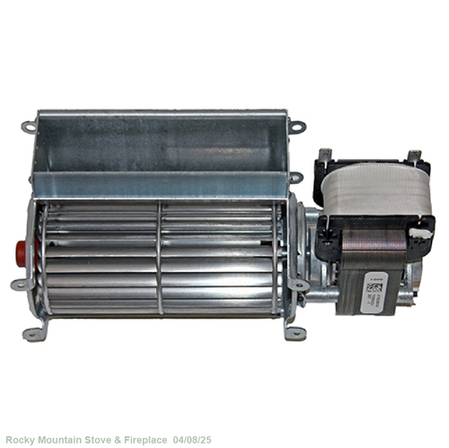 Lopi / FPX 250-05135  /  250-06983  Right Side Replacement Blower 