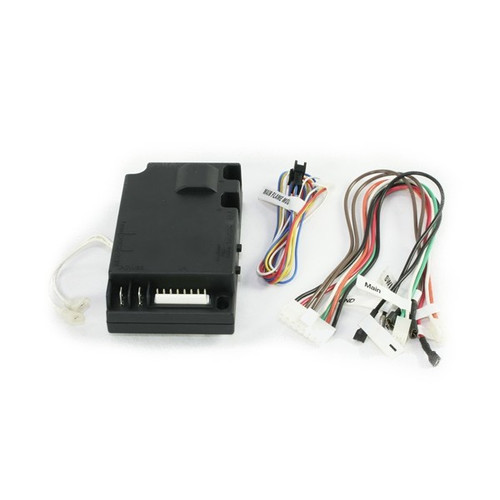 FPX Alpha Control Module 250-01510