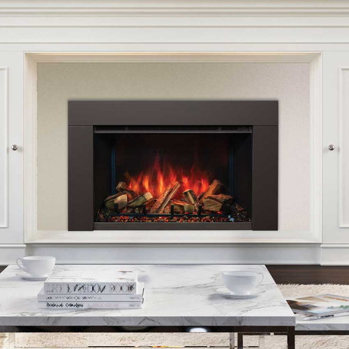 Uptown UE29 Electric Insert