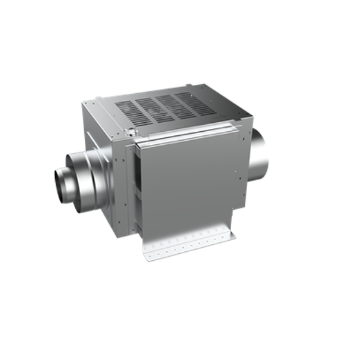 Regency Inline Power Vent System 666-945