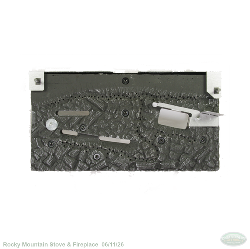 DVL GSR Burner Kit 250-01659