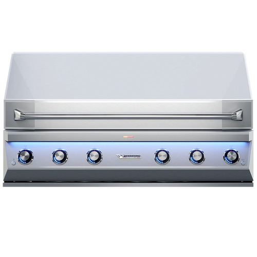 Twin Eagles - Eagle One 54" Gas Grill