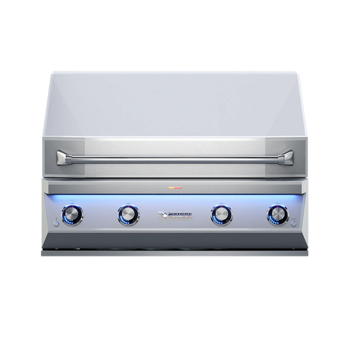 Twin Eagles - Eagle One 42" Gas Grill