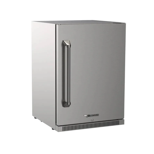 Twin Eagles 24"Refrigerator  TE24F