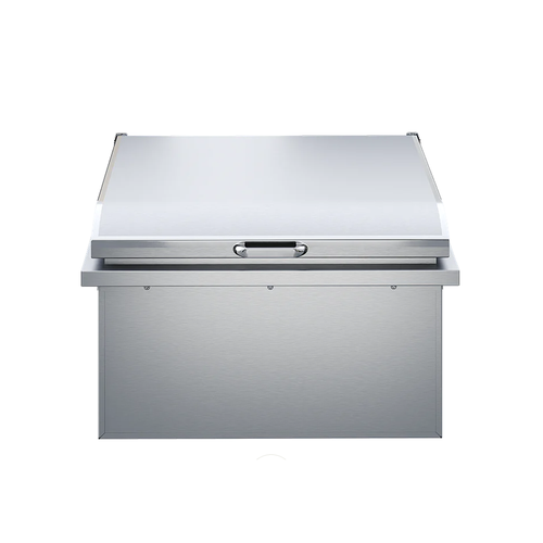 Twin Eagles 24" Drop-in Cooler TEOC24D-B
