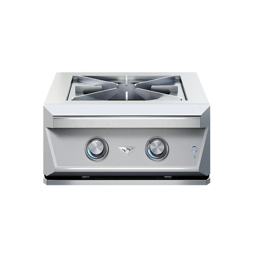 Twin Eagles - 24" Power Burner