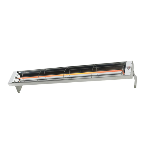 Twin Eagles Outdoor Infrared Electric Heater