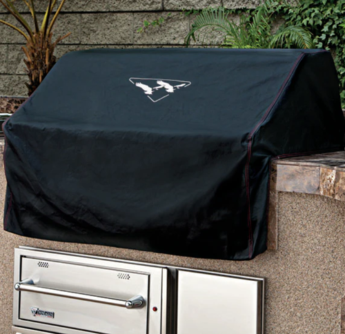 Twin Eagles - Built-In Grill Cover