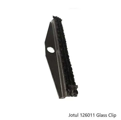 Jotul 155726 Glass Clip w/Screw