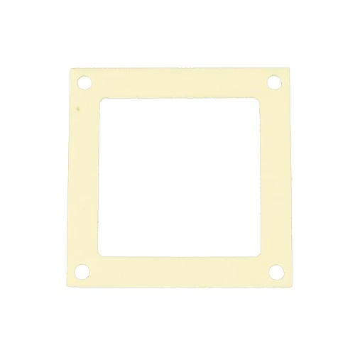 AGP Firebox to Exhaust Gasket 250-02592