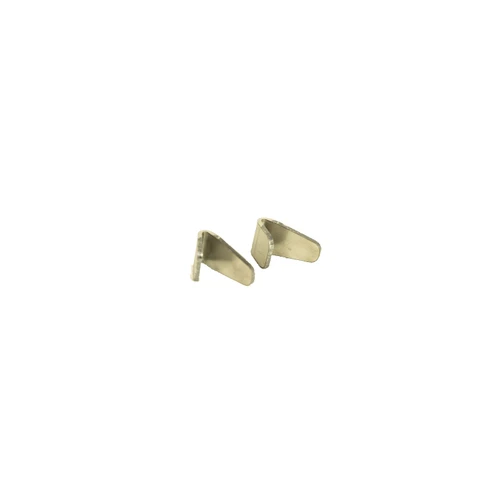 2 Pack of BurnPot Wedges