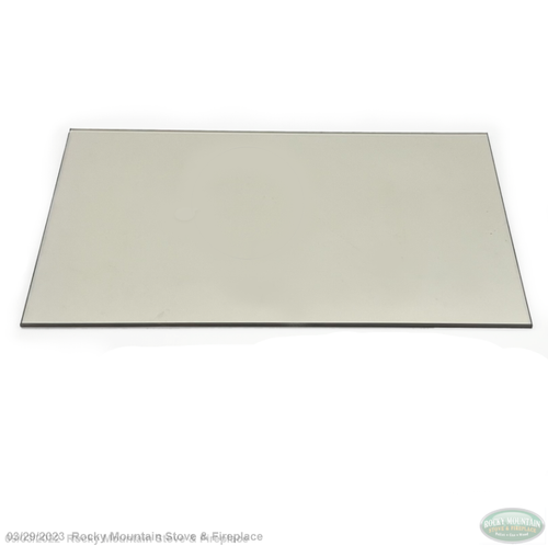 Emerald Gas Insert Glass 940-080