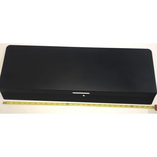 Jotul C550 Mantle Shield