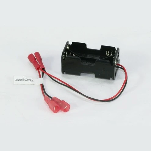 Lopi/FPX Battery Base w/Wiring 250-02244