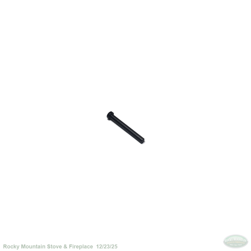 Hearthstone Hinge Pin 4400-0302