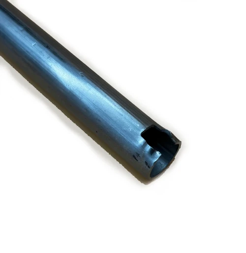 Regency 073-956 Air Tube
