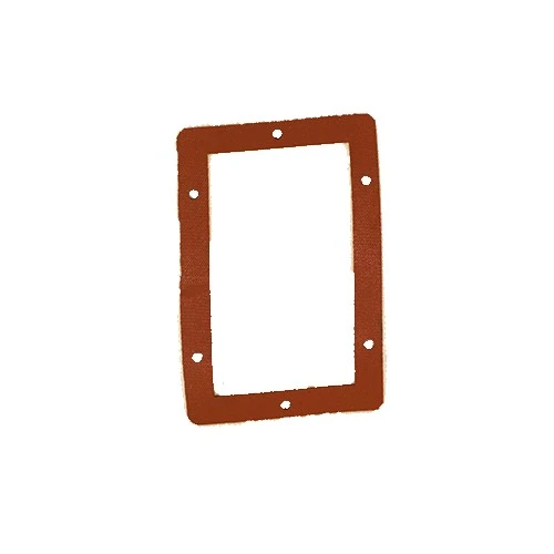 DeerField Exhaust Cleanout Gasket