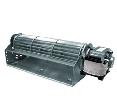 Regency Complete Blower Kit 432-917