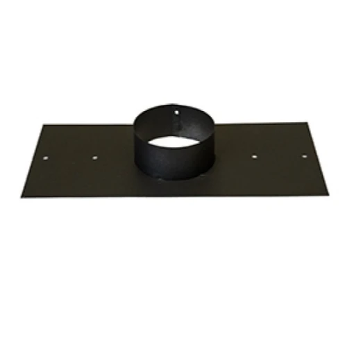 Lopi 3" Outside Air Connector