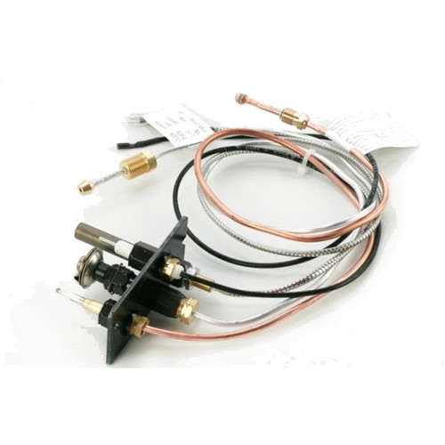 S.I.T. Top Mount Pop-Top Pilot Assembly NG