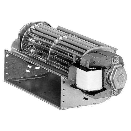Kingsman Marquis Replacement Blower