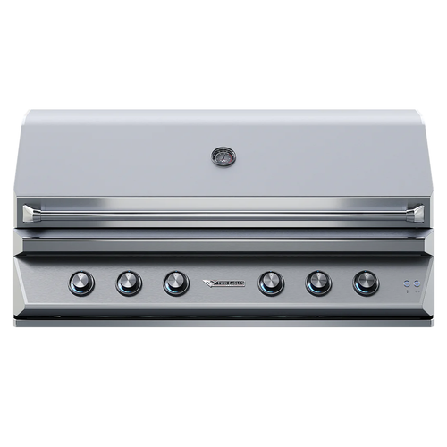 Twin Eagles 54" Gas Grill TEBQ54RS-CN