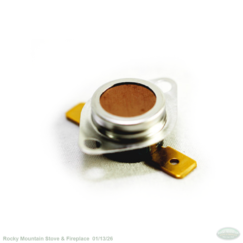 Avalon/Lopi 120deg Snap Switch 250-00311