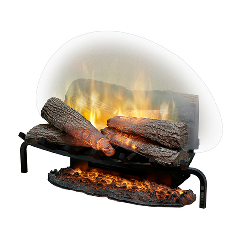 Dimplex Revillusion RLG25 Electric Log Insert