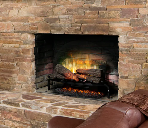 Dimplex Revillusion RLG25 Electric Log Insert