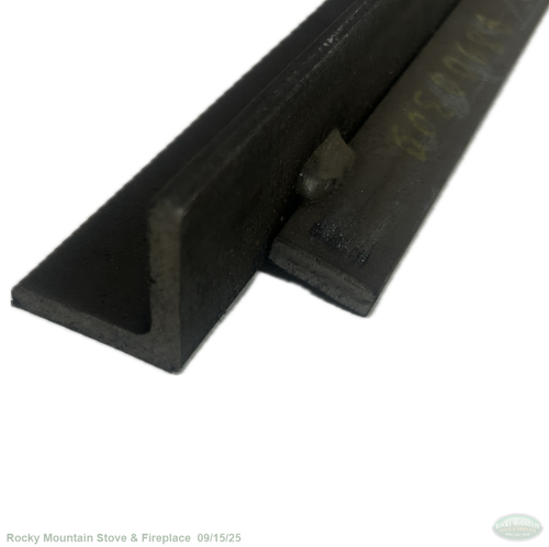 Avalon Rear Y-Baffle Support 98900309