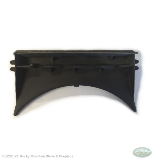Jotul 102461 Air Deflector Jotul 102461 Air Deflector