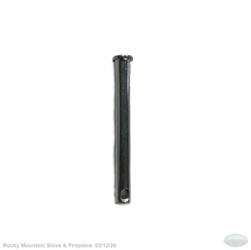 Jotul 128408 Ashdoor Hinge Pin 