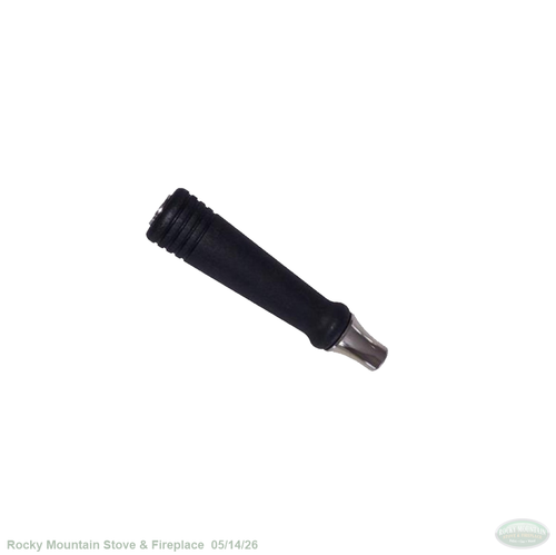 Jotul 157262 Door Handle - Stove Tool 