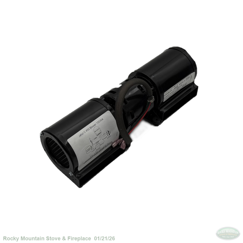 C450 Blower Kit - Blower Only (155342)