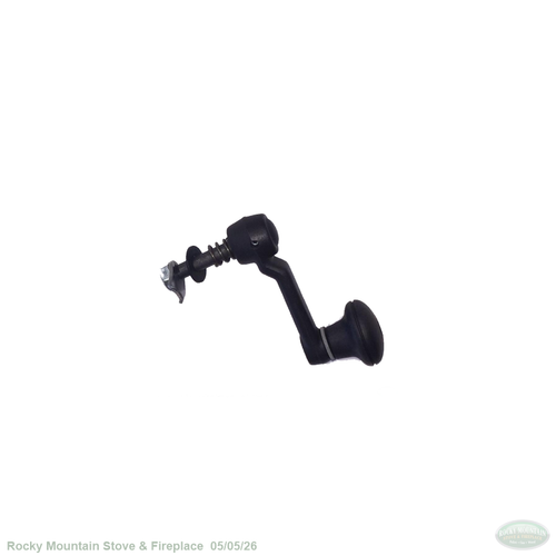 Jotul F600 Side Door Handle 155711