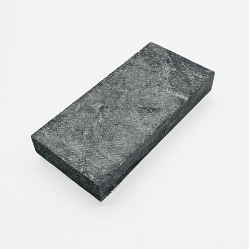 HearthStone 4.5" x 9" SoapStone Brick