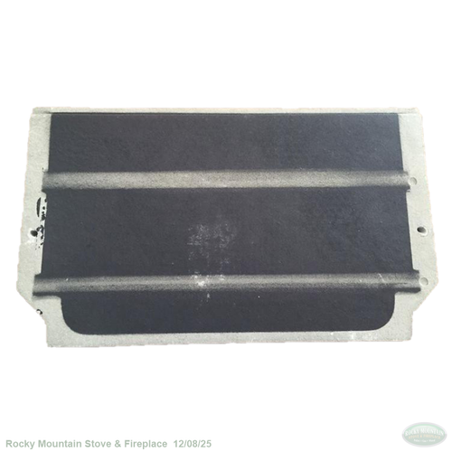 HearthStone Morgan Replacement Baffle #3120-470