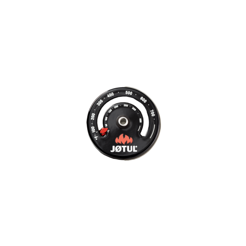 Jotul Stove Top Thermometer 5002