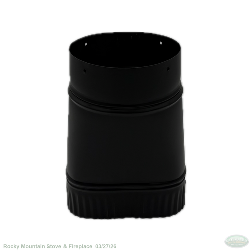 Hearthstone Homestead Extended Oval Adaptor (95-52705) 