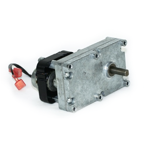 Lopi Yankee Pellet Stove Parts