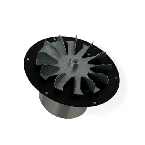 Avalon AGP Combustion Blower 250-02610