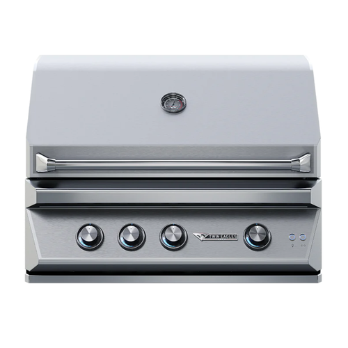 Twin Eagles 42" Gas Grill