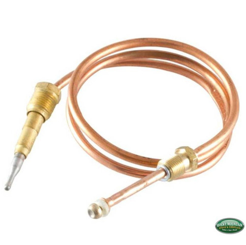 SIT/Robertshaw Quick Drop Thermocouple SIT/Robertshaw Quick Drop Thermocouple